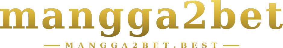 mangga2bet logo
