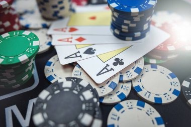 mangga2bet Support routes