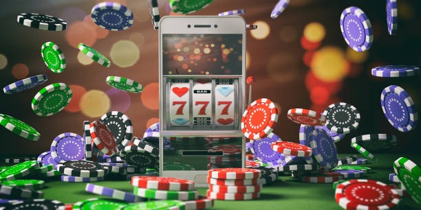 mangga2bet Access and Account Rules