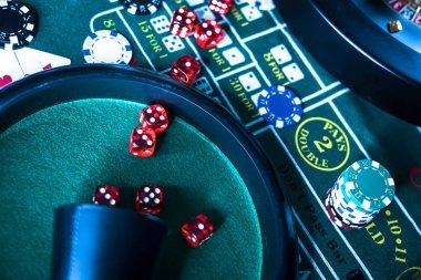 mangga2bet mangga2bet Dragon Tiger Table Access