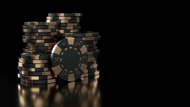 mangga2bet gaming platform
