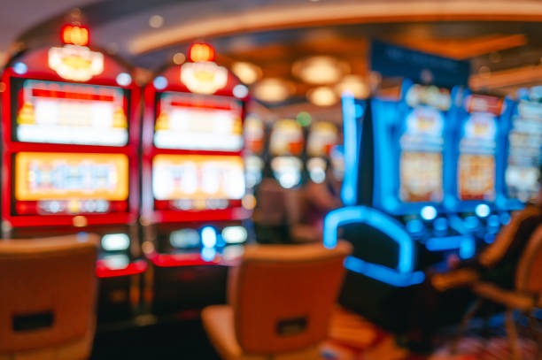 mangga2bet pasjakpot