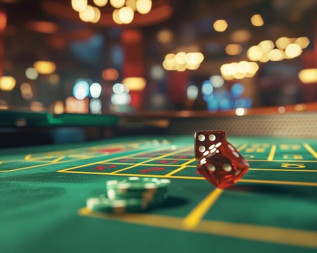 mangga2bet Game categories