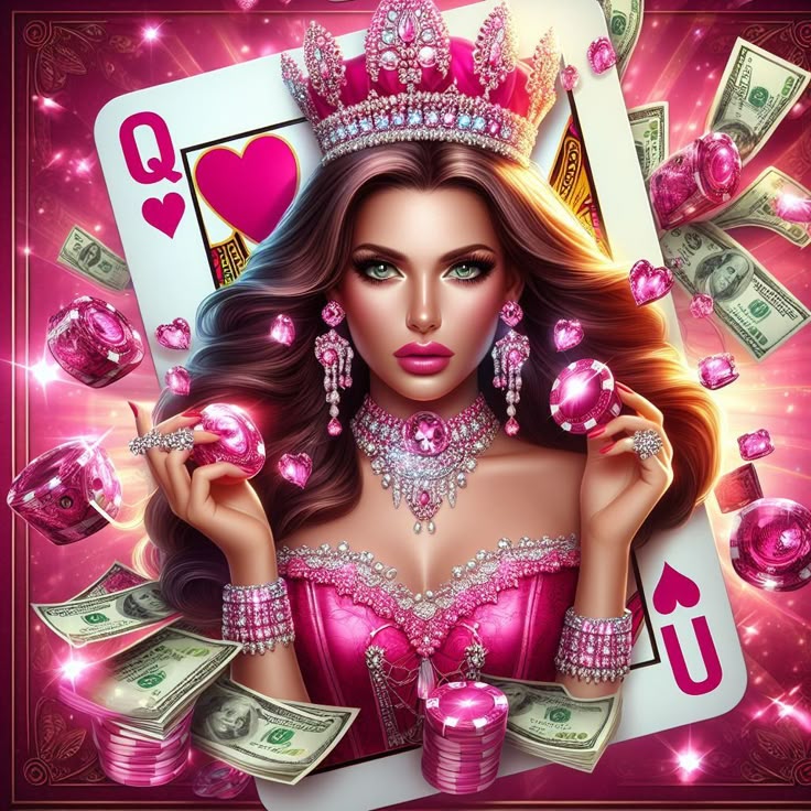 mangga2bet Wallet status